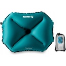 Klymit Cestovný vankúš Pillow X Large .8 modrá 43x30x10