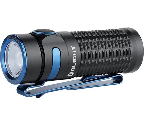 Olight Baton 3