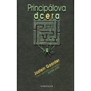 Principálova dcera
