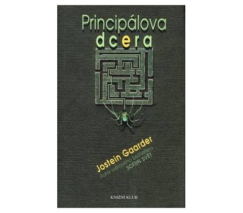 Principálova dcera