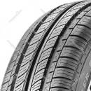 Osobní pneumatiky Federal SS657 185/65 R14 86H