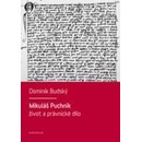 Mikuláš Puchník