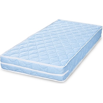 Lorelli Classic МАТРАК relax ПЯНА 60/120-12СМ СИНЬО НЕБЕ (10160055702)