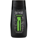STR8 душ гел 250 мл Страхотна разпродажба!
