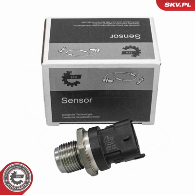 Senzor tlaku paliva ESEN SKV 95SKV141