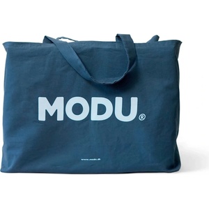 Modu Пътна чанта Modu - Deep Blue (M-EXT-TRA-DB-NA)