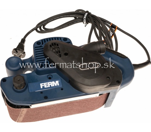 Ferm BSM1024