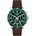 HUGO BOSS 1514098