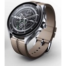 XIAOMI WATCH 2 PRO