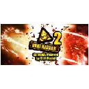 Beat Hazard 2