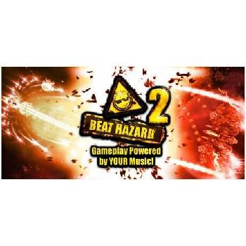 Beat Hazard 2