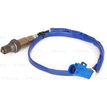 Lambda sonda BOSCH 0 258 986 744