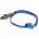 Lambda sonda BOSCH 0 258 986 744