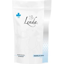 Lenda VET Mobility & Joints 2 kg