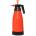 Kraft & Dele KD2012 1L