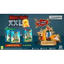 Hry na PS4 Asterix and Obelix XXL 2 (Limited Edition)