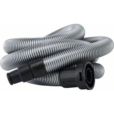 Hose 3 m, 35 mm Bosch Accessories 2609390392 Priemer 35 mm