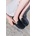 Vagabond Shoemakers мокасини дамски от кожа ALEYA (6119.001.20)