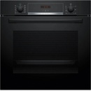 Bosch HBA534EB3