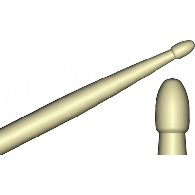 R-stick habr SF 5B