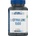 Applied Nutrition L-Citrulline 1500, 120 Capsules