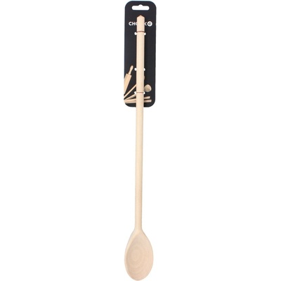 Pro-Tech shop Vareška drevená švédska 51cm 68686