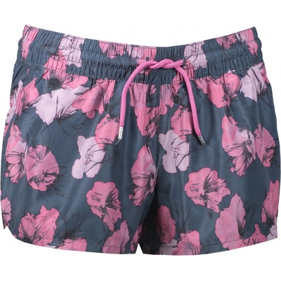 Altisport Barba LPAT512 dámské šortky fialová