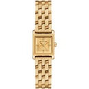 Michael Kors MK4931