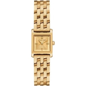 Michael Kors MK4931