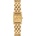 Michael Kors MK4931