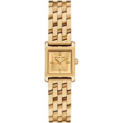 Michael Kors MK4931