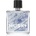 Avon Musk+ Mineralis EDT 75 ml
