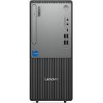Lenovo ThinkCentre Neo 50t 12UD000NGE