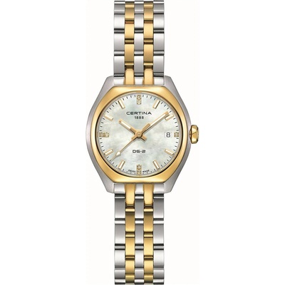 Certina C049.210.22.116.00