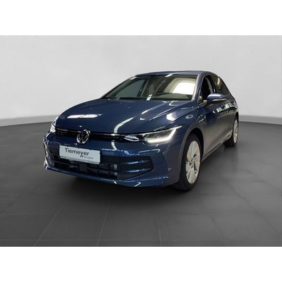 Volkswagen Golf 1.5 eTSI DSG Life 85 kW