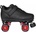 POWERSLIDE Chaya Ruby