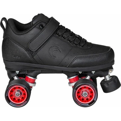 POWERSLIDE Chaya Ruby