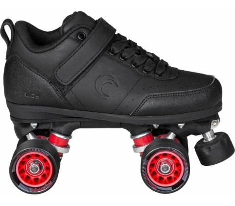 POWERSLIDE Chaya Ruby