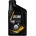 PETRONAS K Pure Energy Sm 5W-40 1 l
