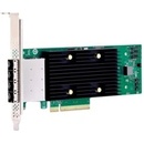 Broadcom 9600-8i8e