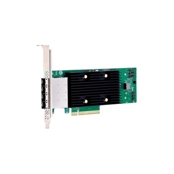 Broadcom 9600-8i8e
