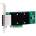 Broadcom 9600-8i8e