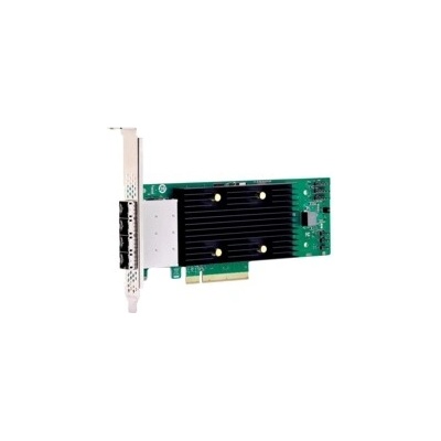 Broadcom 9600-8i8e