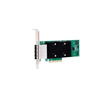 Broadcom 9600-8i8e