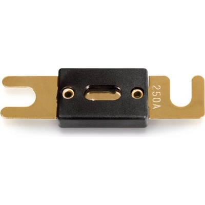 Sinus Live ANL-250A