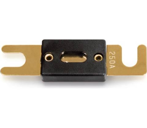 Sinus Live ANL-250A