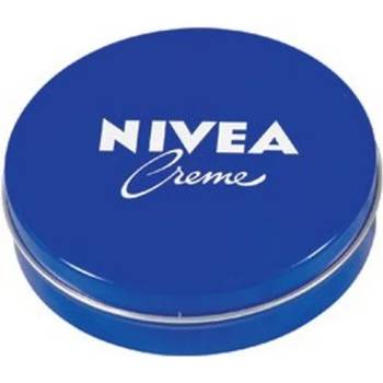 Image 1 of Nivea КРЕМ 150МЛ