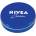 Nivea КРЕМ 150МЛ