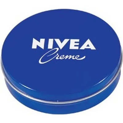 Nivea КРЕМ 150МЛ