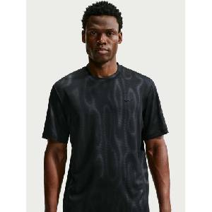 Nike Тениска m nk df nac prmry ss top dboss (im3633-010)